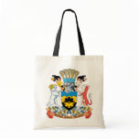 dalby town, Australia Bags