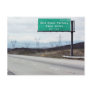 Dale Evans Pkway Post Cards