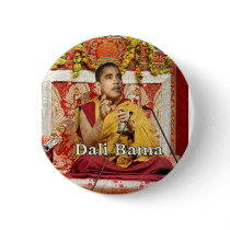 Dali Bama Round Button