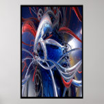 Dalia I posters