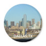 dallas - Customised
