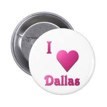 Dallas -- Hot Pink