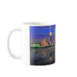 Dallas Mug