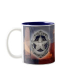 Dallas Police mugs