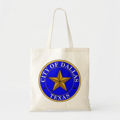 Dallas Seal