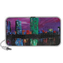 Dallas sky line.jpg PC speakers