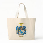 Dallimore bags