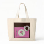 "Dallmayr Dishes" bags