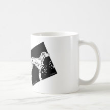 Dalmata Canecas