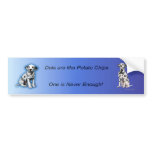 dalmatian2_bumpersticker