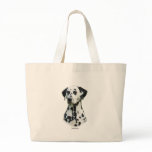 Dalmatian 9T004D-367 bags