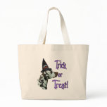 Dalmatian (liver) Trick bags