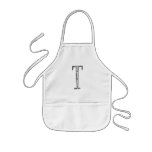 Dalmations Dots T Aprons