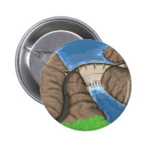 Dam Pin
