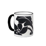 Damask2 mugs