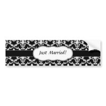 Damask