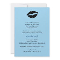 damask kiss bachelorette