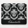 Damask