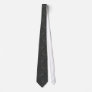 Damask Pattern Ties