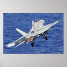 DAMBUSTER II POSTER