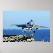 DAMBUSTER POSTERS