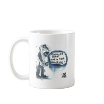 damn & blast mugs