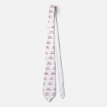 damn right Im good in bed ties