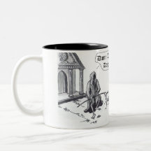Damn-that-dog-mug