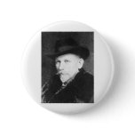 Dan Beard Famous American Writer buttons