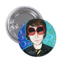 Dan Buttons