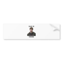 Dan Is Young