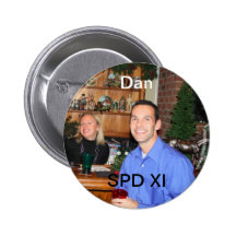 Dan Pins