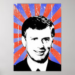 Dan Quayle Print