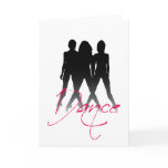 dance1 cards