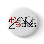 dance2express button