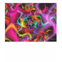 Dance 2 Fractal Art t-shirts