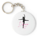 dance_2 keychains