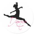 dance_6 stickers