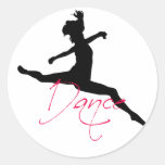 dance_6 sticker