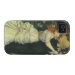 Back (Horizontal)