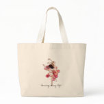 Dance Bag