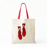 Dance Bag