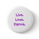 Dance Button