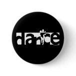 Dance buttons