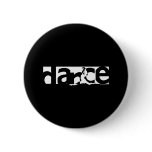 Dance buttons