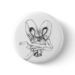dance buttons