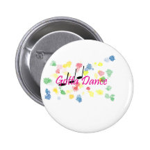 dance button