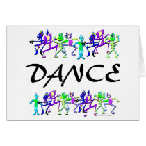 Dance