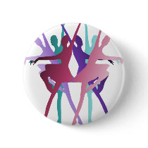 Dance Dance Dance