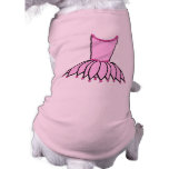 Dance Dog Shirt